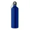 Bottiglia monostrato 750ml - REBIG MOSS - Anteprima 21