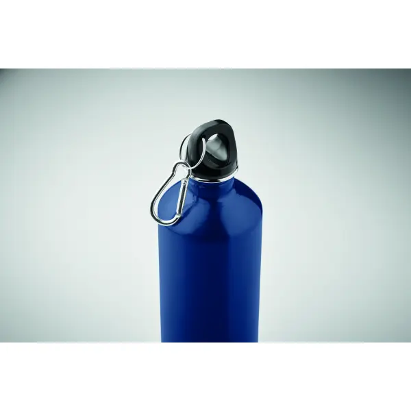 Bottiglia monostrato 750ml - REBIG MOSS - Immagine 22