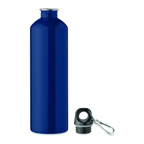Bottiglia monostrato 750ml - REBIG MOSS - Immagine 23