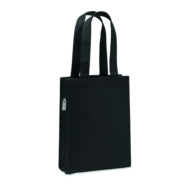 Sacchetto regalo in feltro - FELTOTE - Immagine 2