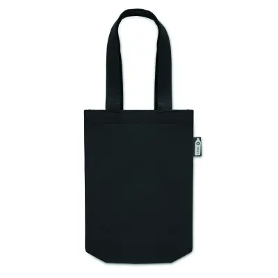 Sacchetto regalo in feltro - FELTOTE - Immagine 3