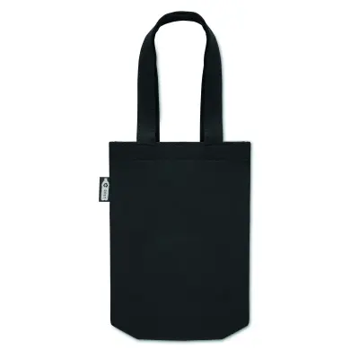 Sacchetto regalo in feltro - FELTOTE - Immagine 5