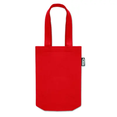 Sacchetto regalo in feltro - FELTOTE - Immagine 7