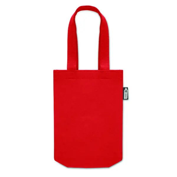 Sacchetto regalo in feltro - FELTOTE - Immagine 7