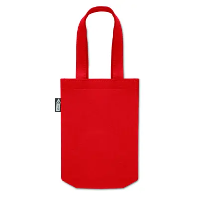Sacchetto regalo in feltro - FELTOTE - Immagine 9