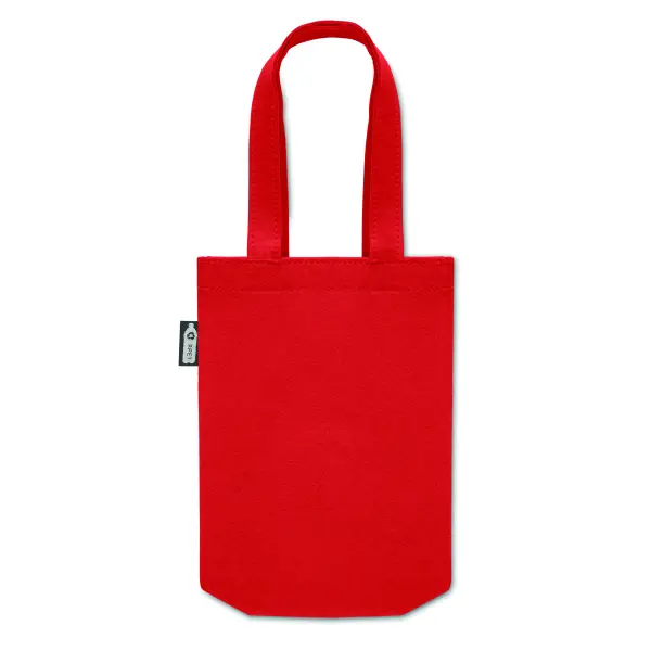 Sacchetto regalo in feltro - FELTOTE - Immagine 9