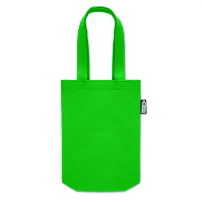 Sacchetto regalo in feltro - FELTOTE - Immagine 11