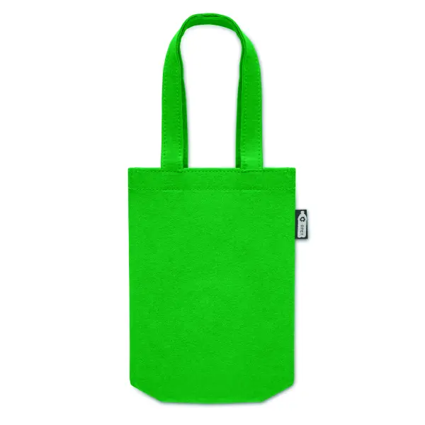 Sacchetto regalo in feltro - FELTOTE - Immagine 11
