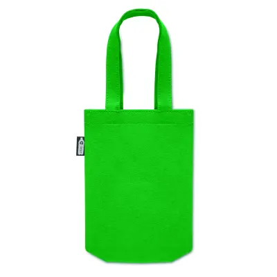 Sacchetto regalo in feltro - FELTOTE - Immagine 13
