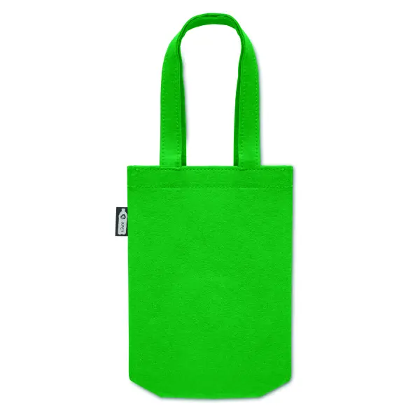 Sacchetto regalo in feltro - FELTOTE - Immagine 13