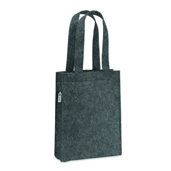 Sacchetto regalo in feltro - FELTOTE - Immagine 15