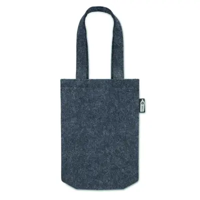 Sacchetto regalo in feltro - FELTOTE - Immagine 16