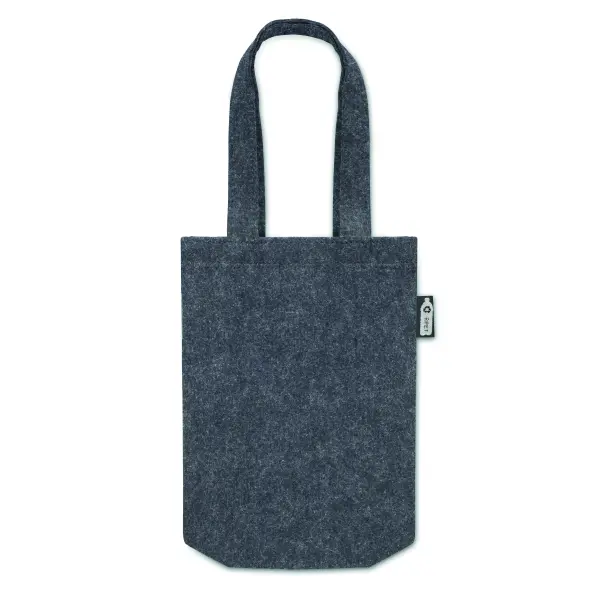 Sacchetto regalo in feltro - FELTOTE - Immagine 16