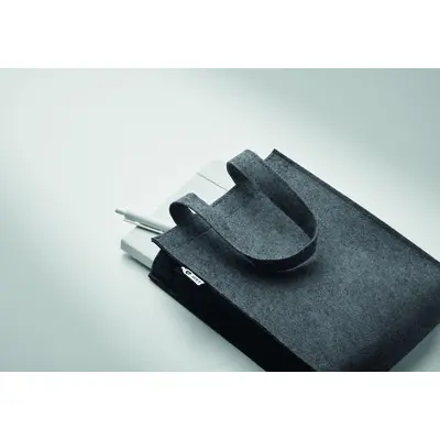 Sacchetto regalo in feltro - FELTOTE - Immagine 17