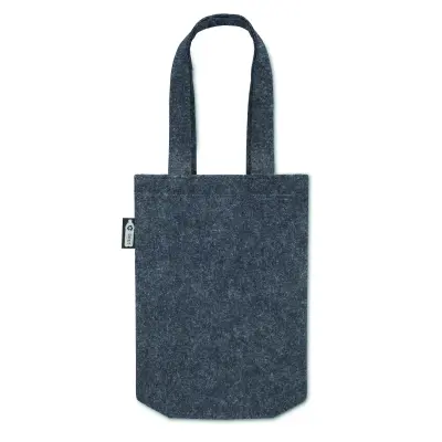 Sacchetto regalo in feltro - FELTOTE - Immagine 18