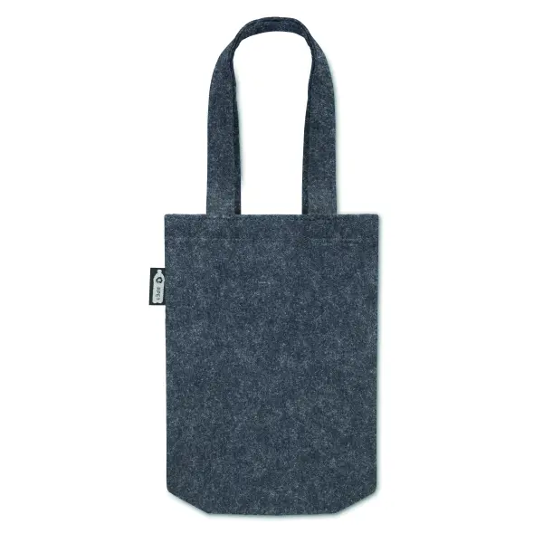 Sacchetto regalo in feltro - FELTOTE - Immagine 18