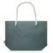 Borsa da spiaggia in feltro RPET - FELTSEA - Anteprima 3