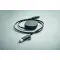 Cavo di ricarica retrattile da 60W - LINEA - Anteprima 4