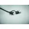 Cavo di ricarica retrattile da 60W - LINEA - Anteprima 6