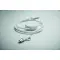 Cavo di ricarica retrattile da 60W - LINEA - Anteprima 9