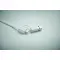 Cavo di ricarica retrattile da 60W - LINEA - Anteprima 11