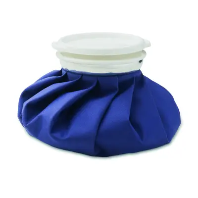 Borsa del ghiaccio in poliestere - SANAR - Immagine 7