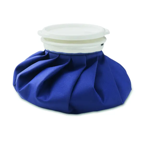 Borsa del ghiaccio in poliestere - SANAR - Immagine 7