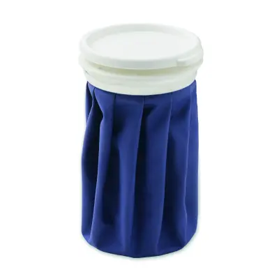 Borsa del ghiaccio in poliestere - SANAR - Immagine 2