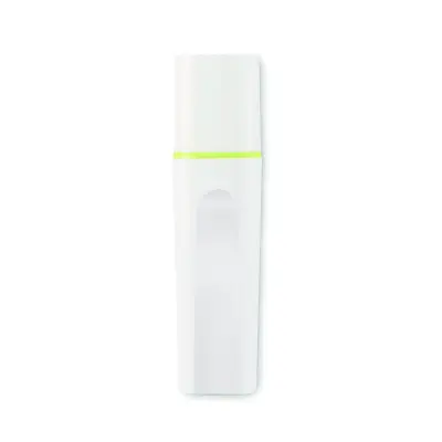 Evidenziatore in RPET - LIT - Immagine 3