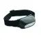 Torcia da testa ELYDEE 50 lumen promozionale - Anteprima 1