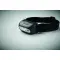 Torcia da testa ELYDEE 50 lumen promozionale - Anteprima 3