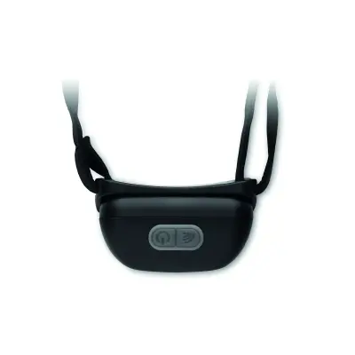 Torcia da testa ELYDEE 50 lumen promozionale - Immagine 8
