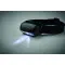 Torcia da testa ELYDEE 50 lumen promozionale - Anteprima 10