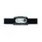 Torcia da testa ELYDEE 50 lumen promozionale - Anteprima 2