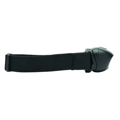 Torcia da testa ELYDEE 50 lumen promozionale - Immagine 4