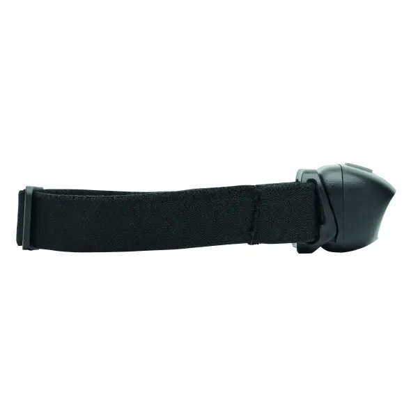 Torcia da testa ELYDEE 50 lumen promozionale - Immagine 4