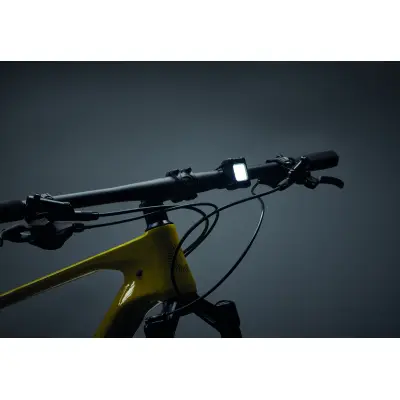 Set di luci per bicicletta - BLIGHT - Immagine 3