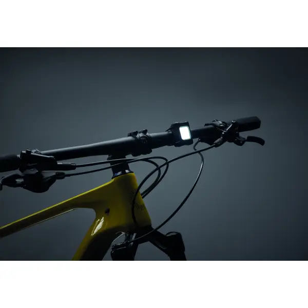 Set di luci per bicicletta - BLIGHT - Immagine 3