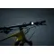 Set di luci per bicicletta - BLIGHT - Anteprima 3