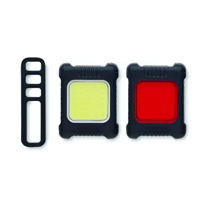 Set di luci per bicicletta - BLIGHT - Immagine 5