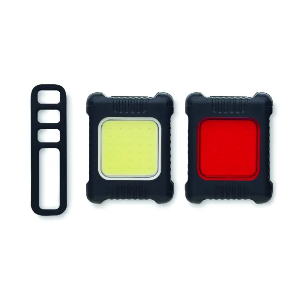 Set di luci per bicicletta - BLIGHT - Immagine 5