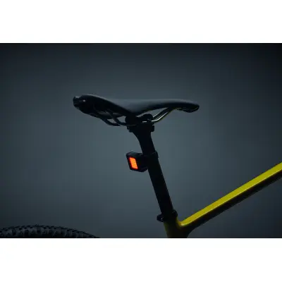 Set di luci per bicicletta - BLIGHT - Immagine 6