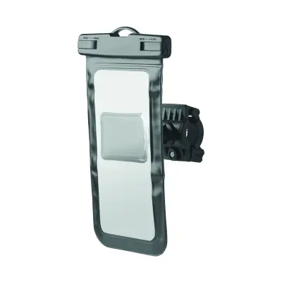 Custodia per telefono da bicicletta - SOSTENER