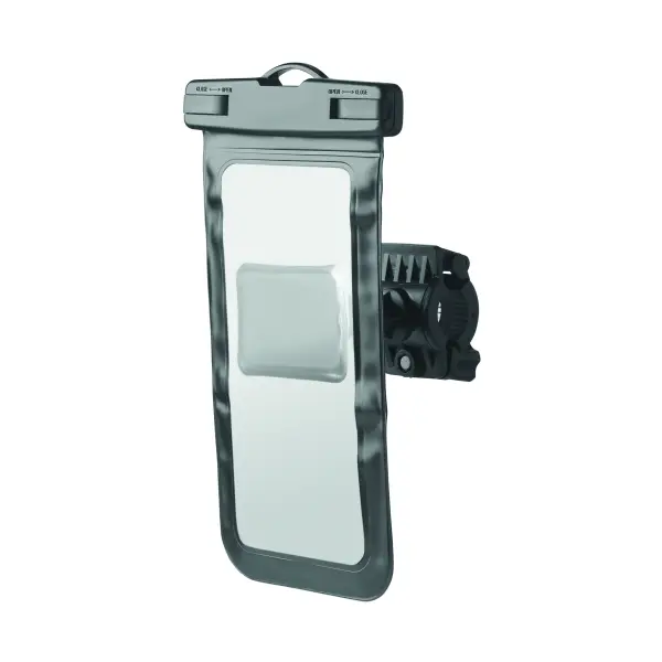 Custodia per telefono da bicicletta - SOSTENER - Immagine 1