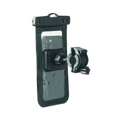 Custodia per telefono da bicicletta - SOSTENER - Immagine 2