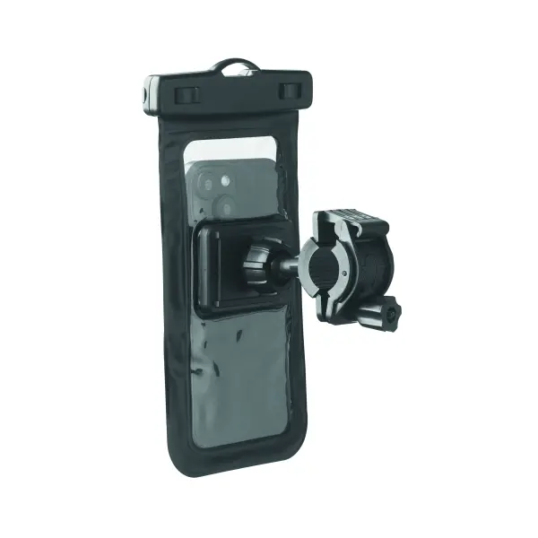Custodia per telefono da bicicletta - SOSTENER - Immagine 2