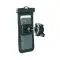 Custodia per telefono da bicicletta - SOSTENER - Anteprima 2