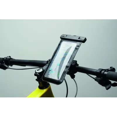 Custodia per telefono da bicicletta - SOSTENER - Immagine 4