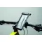 Custodia per telefono da bicicletta - SOSTENER - Anteprima 4