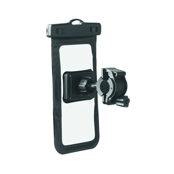 Custodia per telefono da bicicletta - SOSTENER - Immagine 8